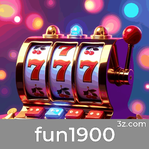 Experiência Premium para Membros no fun1900