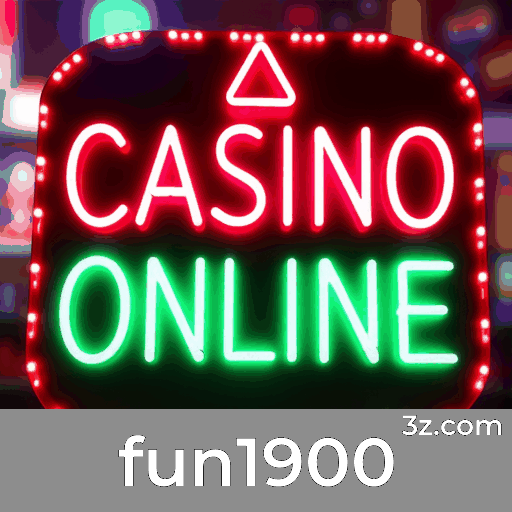 Fun1900: Diversidade de Jogos e Entretenimento para Brasileiros