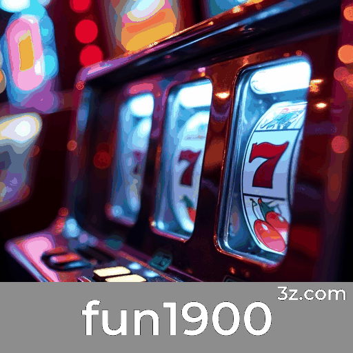 Fun1900 App: Benefícios Exclusivos para Você!