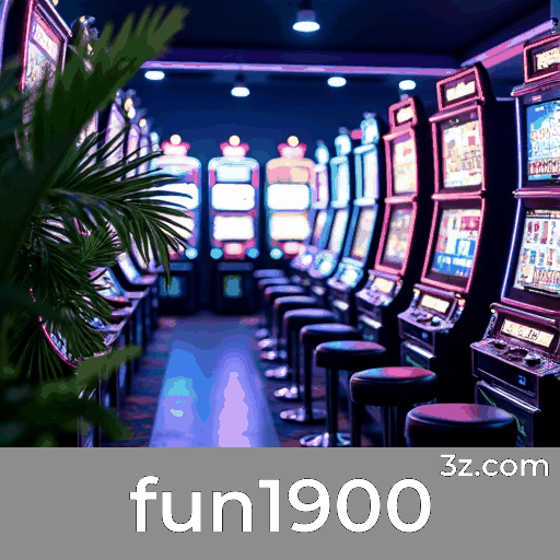 fun1900: Aposta esportiva com foco no Brasil