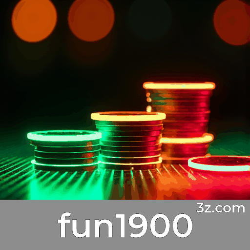 Experiência Premium para Membros no fun1900
