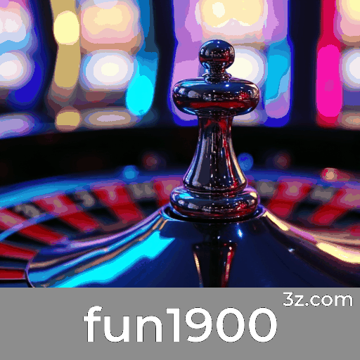 Fun1900: Diversidade de Jogos e Entretenimento para Brasileiros