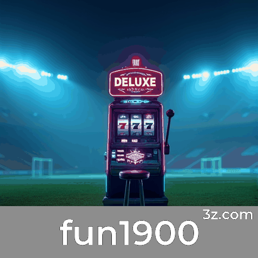 Experiência Premium para Membros no fun1900